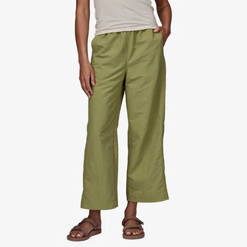 PAT22035 W's Outdoor Everyday Pants