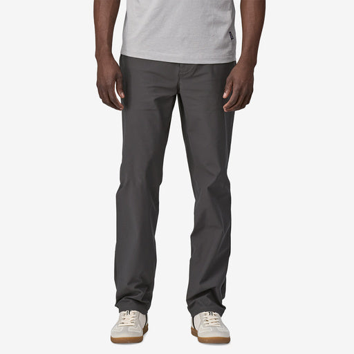 PAT22085 M's Transit Traveler 5-Pocket Pants