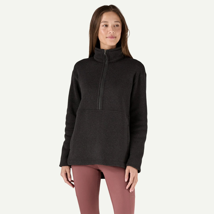 PAT23245 Women's Better Sweater Pullover
