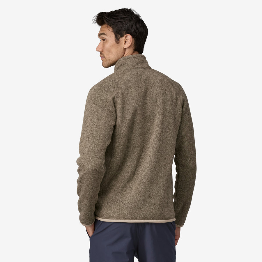 PAT25528 Better Sweater Jacket