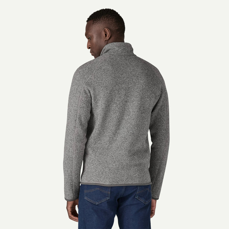 PAT25528 Better Sweater Jacket