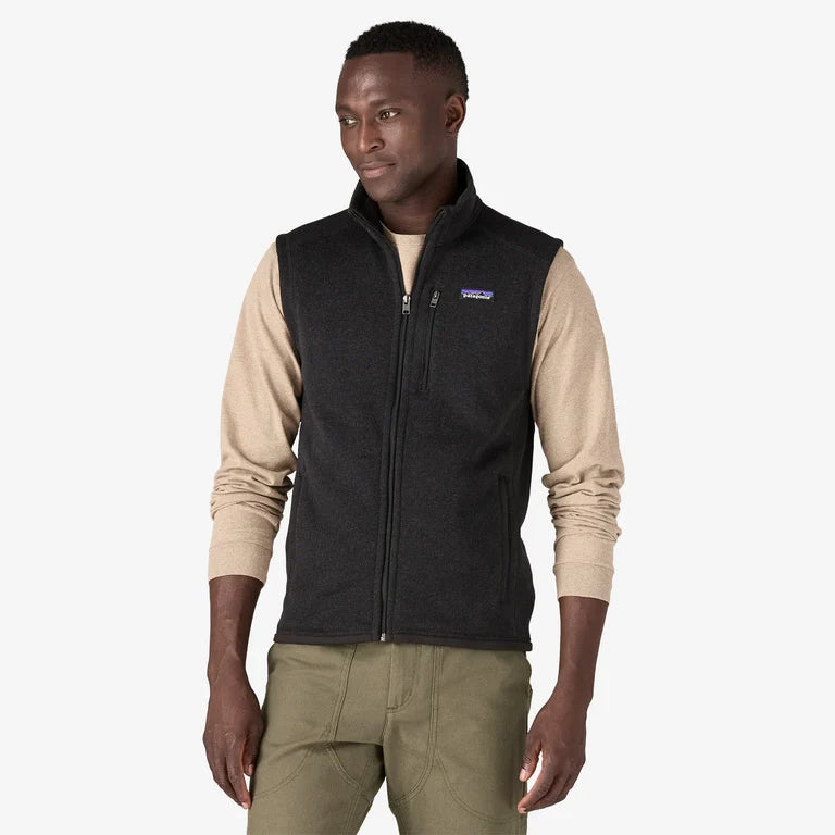 PAT25882 Better Sweater Vest