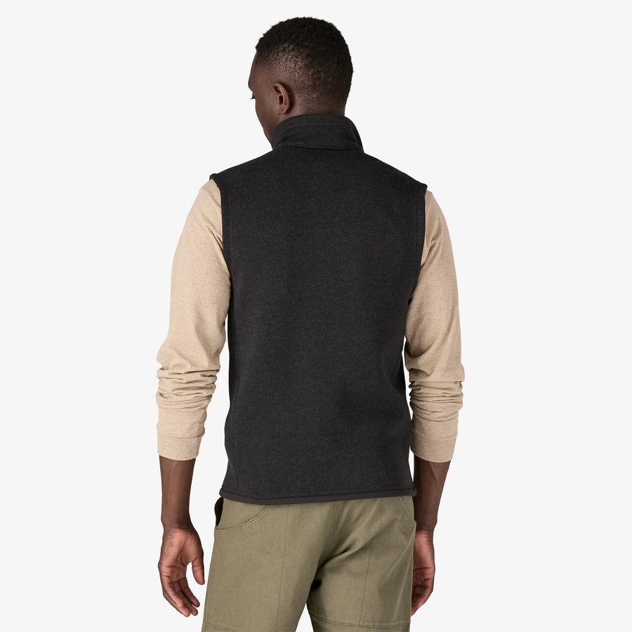 PAT25882 Better Sweater Vest