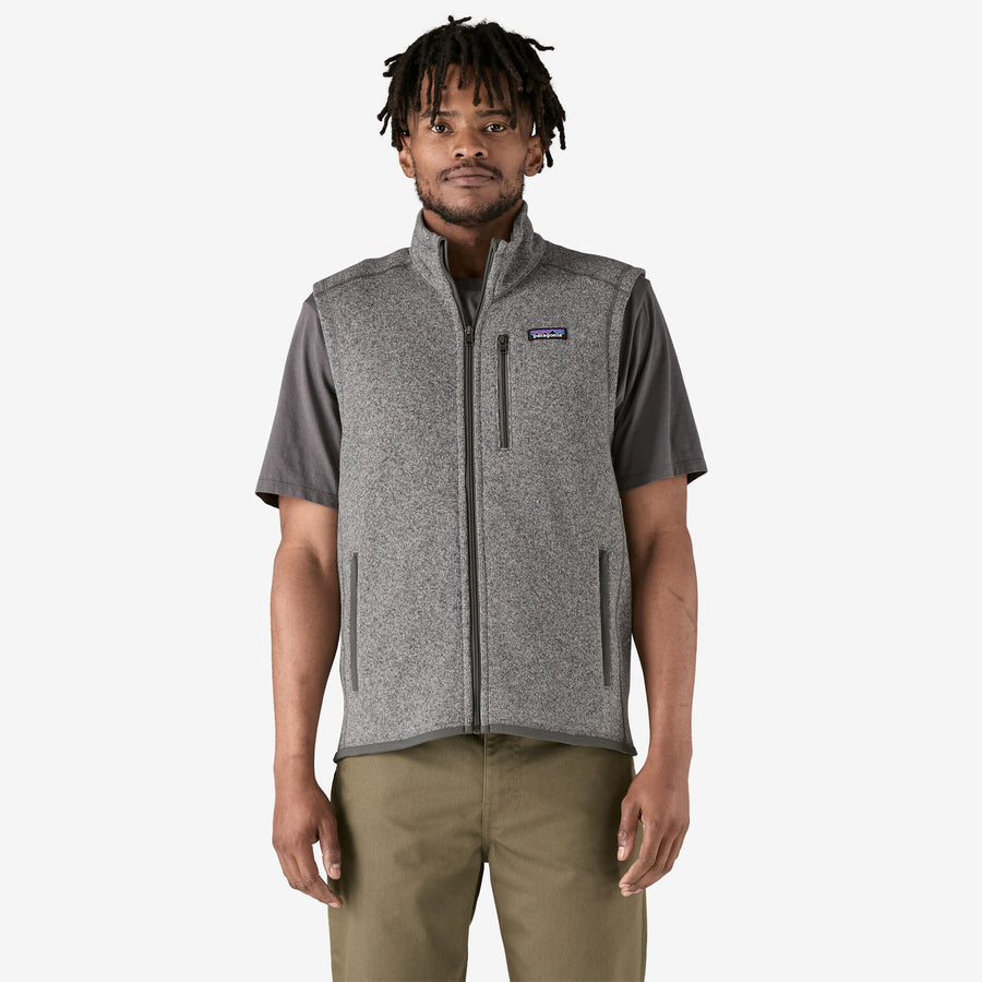 PAT25882 Better Sweater Vest