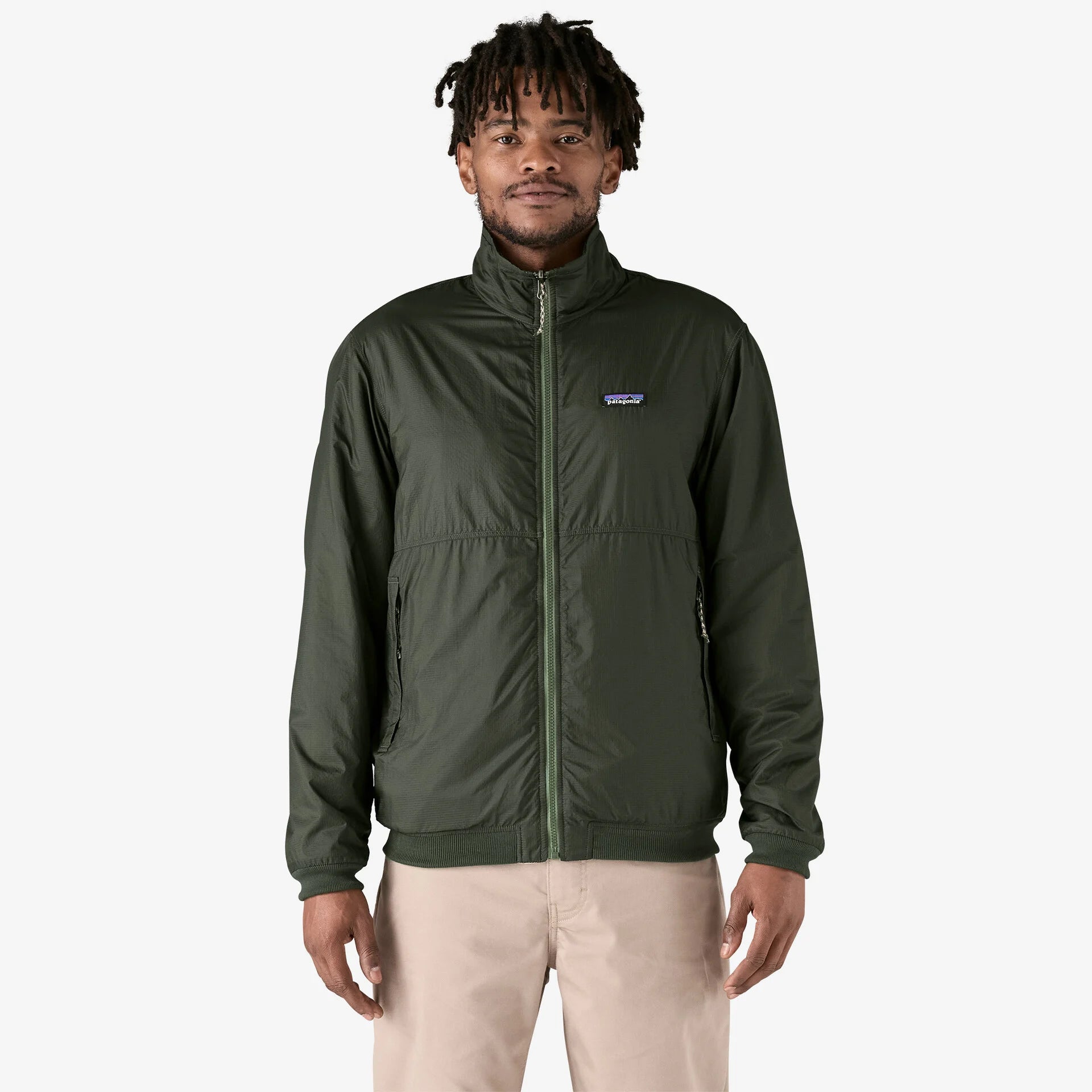 Men's Outerwear – kc clothing