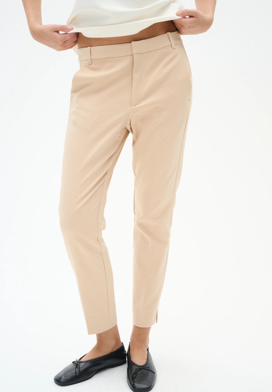 INW30103749 Zella Pant