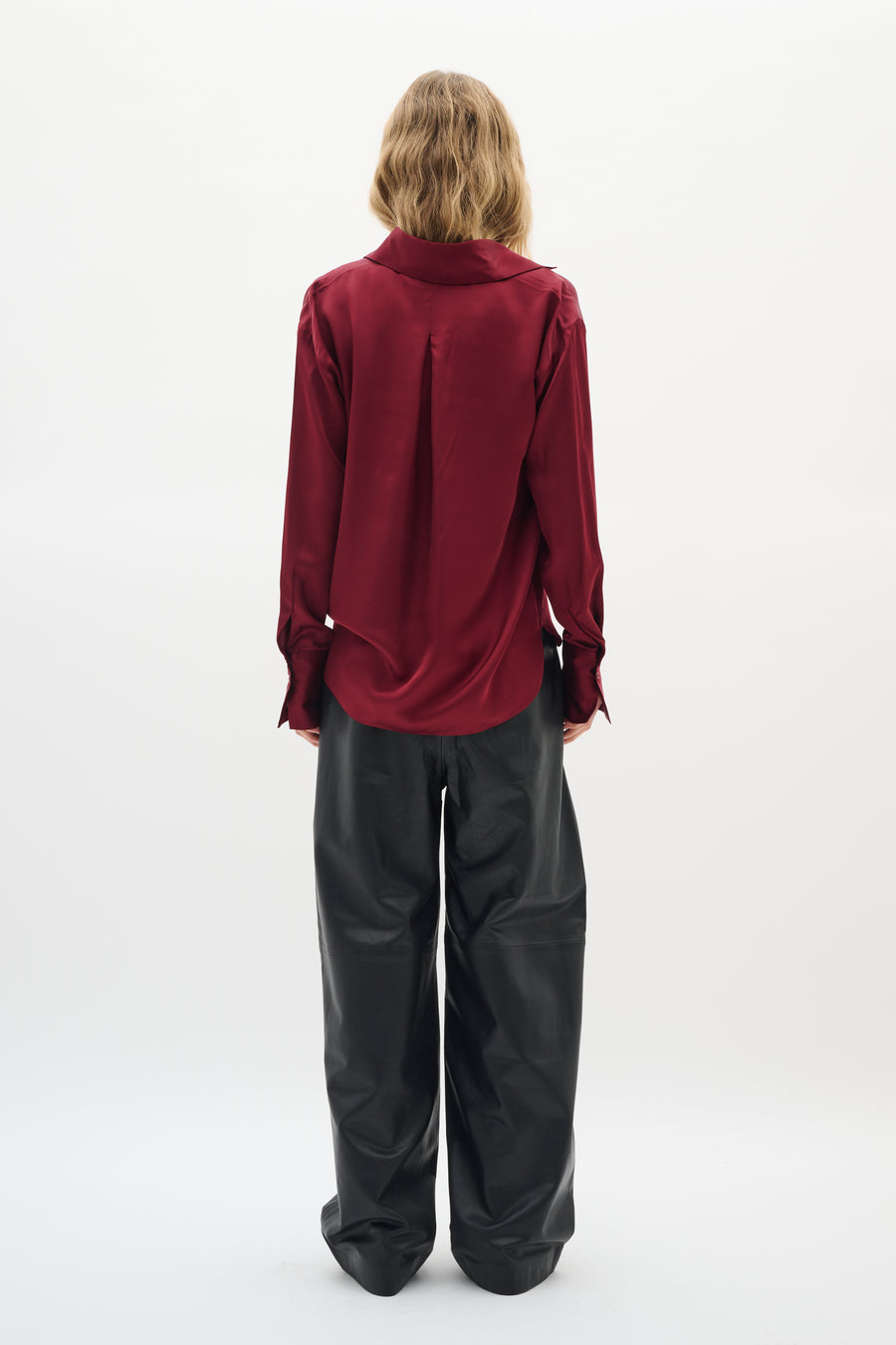 INW30105681 Pauline Shirt