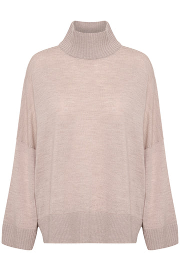 INW30107838 Eternal Pullover