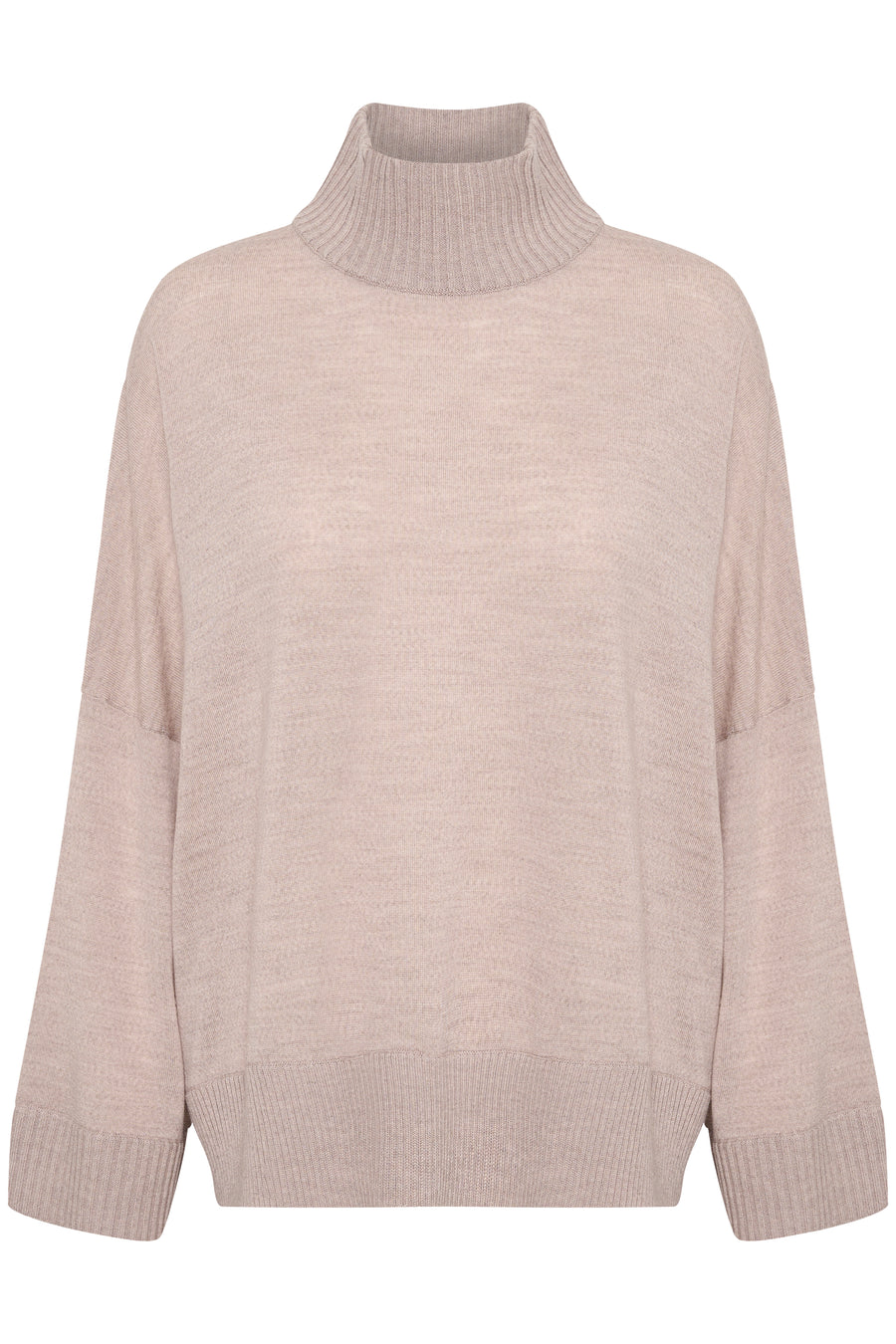 INW30107838 Eternal Pullover