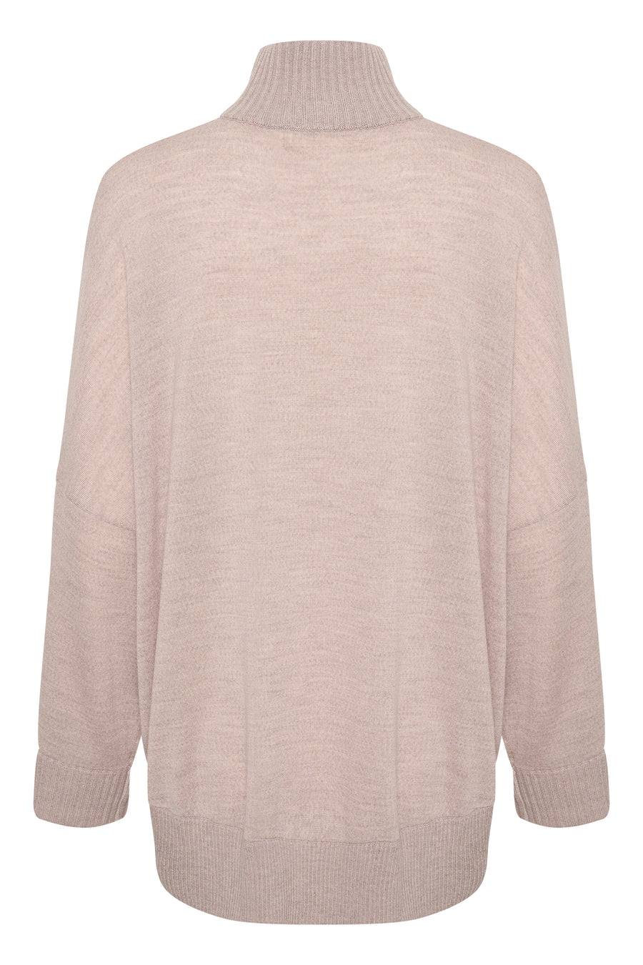 INW30107838 Eternal Pullover