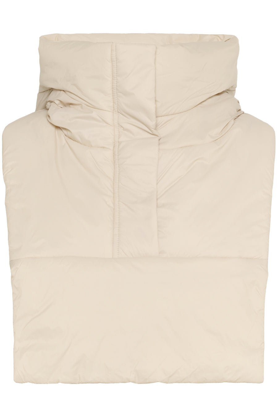 INW30109563 Lila Hood