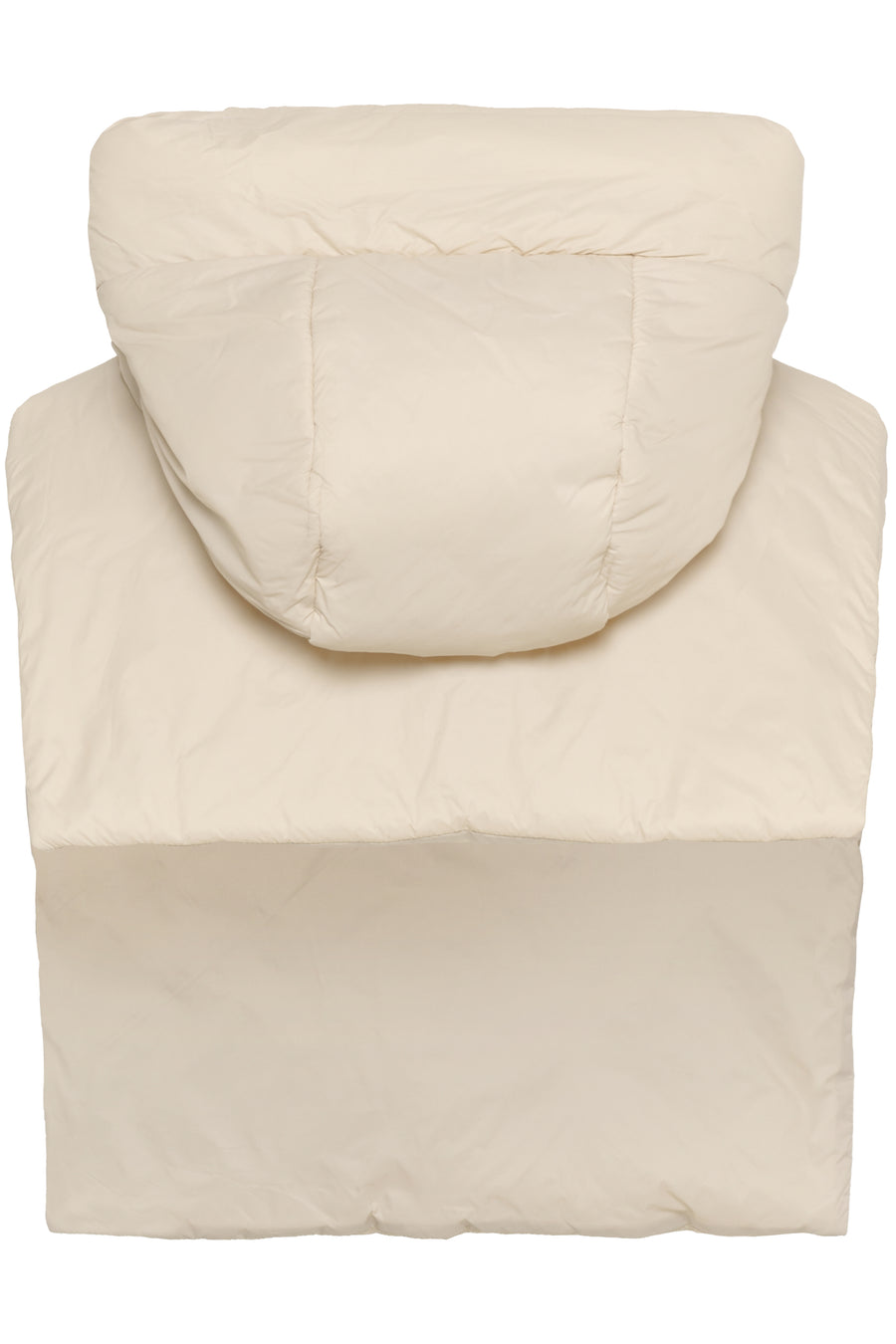 INW30109563 Lila Hood