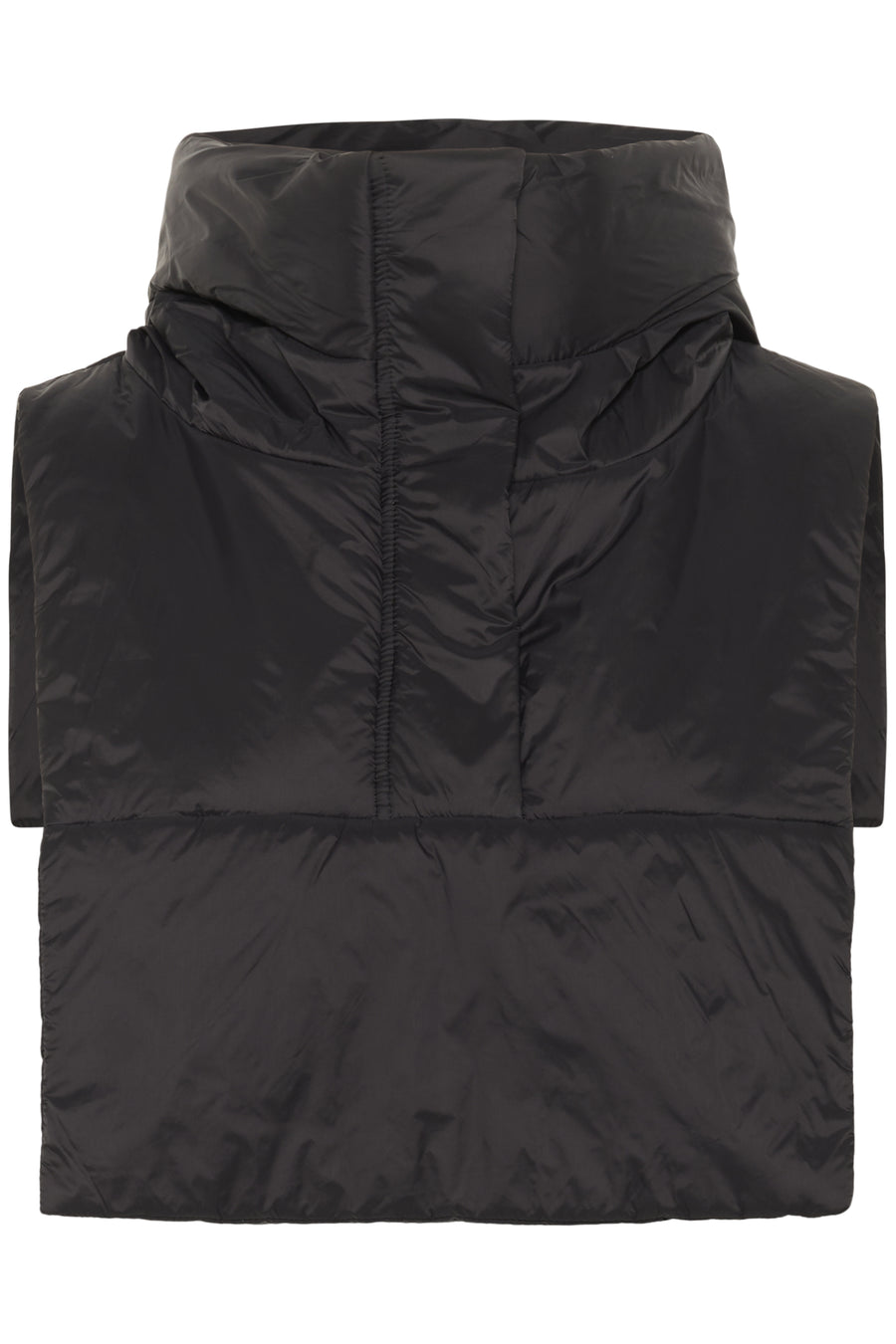 INW30109563 Lila Hood