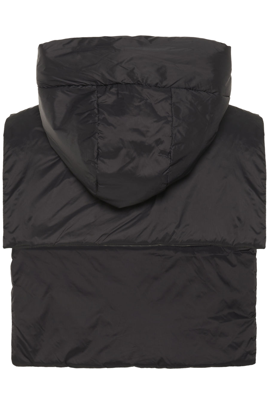 INW30109563 Lila Hood