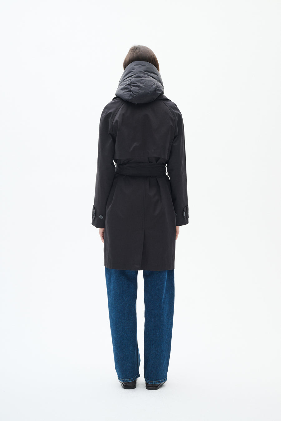 INW30109563 Lila Hood