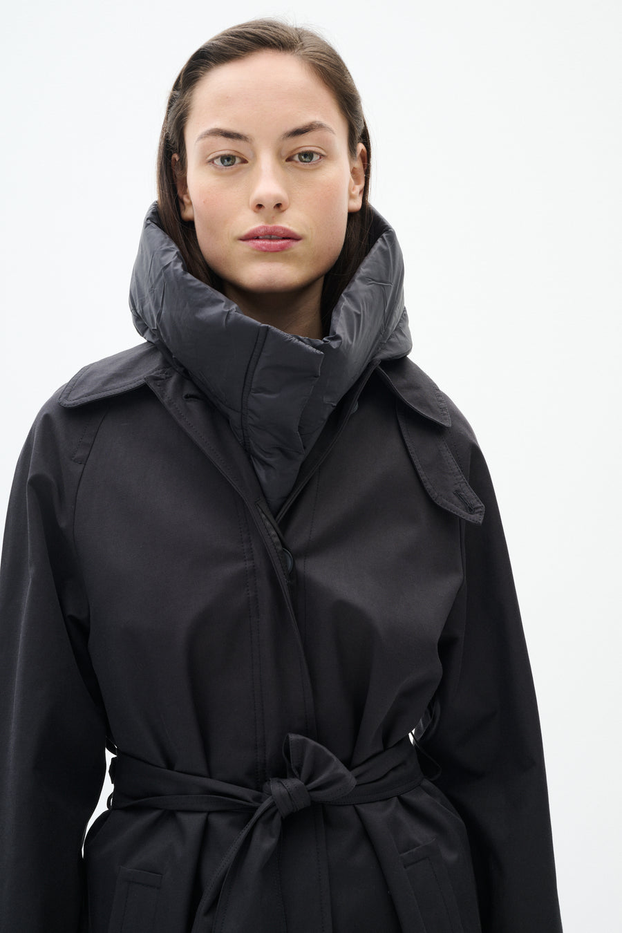 INW30109563 Lila Hood