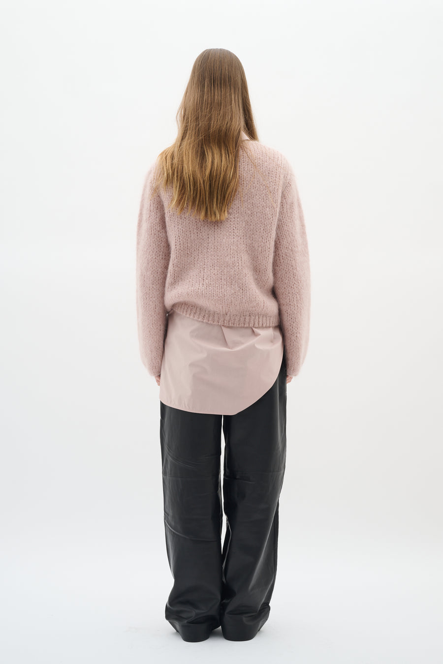 INW30109619 Jetra Pullover