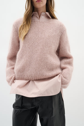 INW30109619 Jetra Pullover