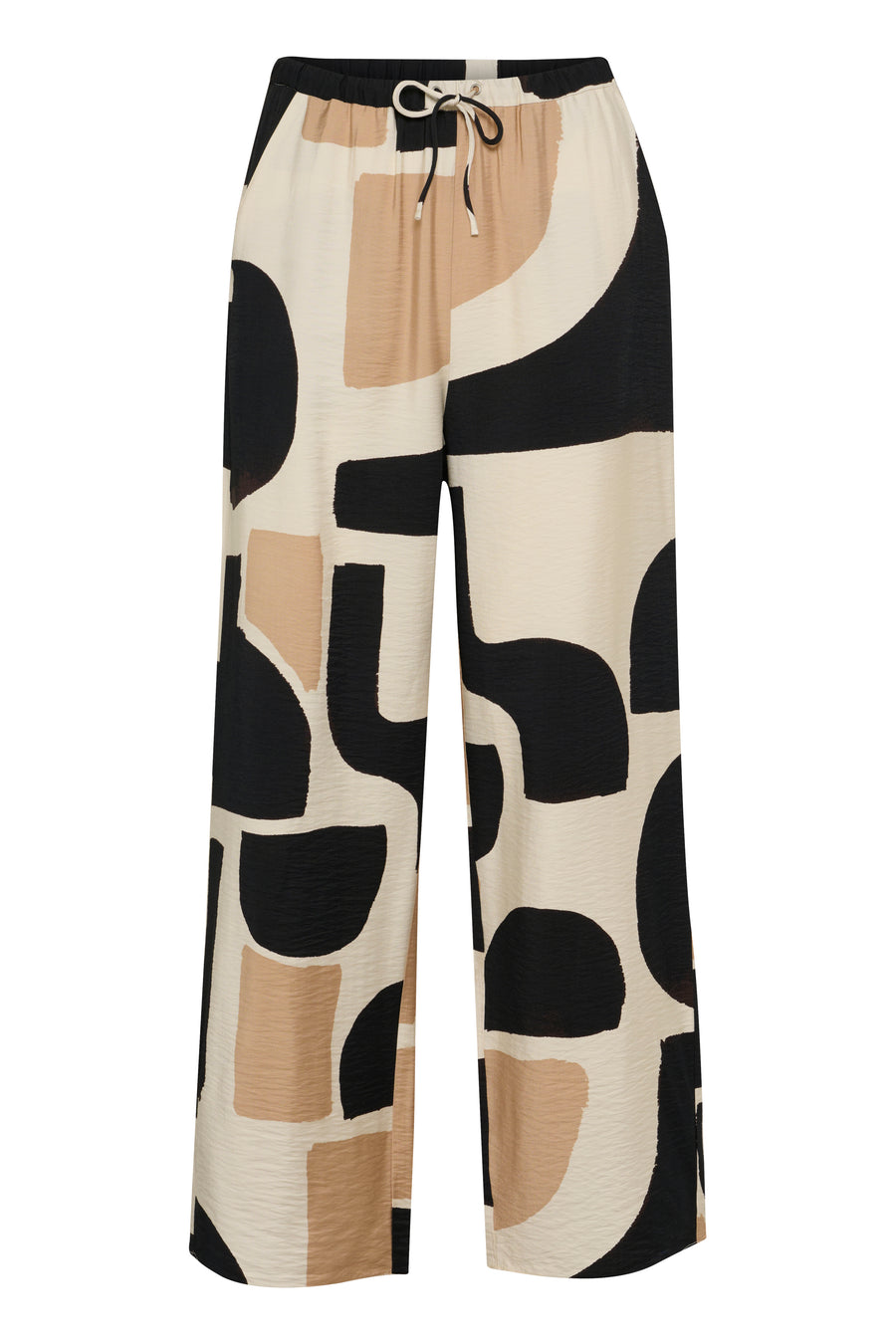 INW30110235 Comino Pants