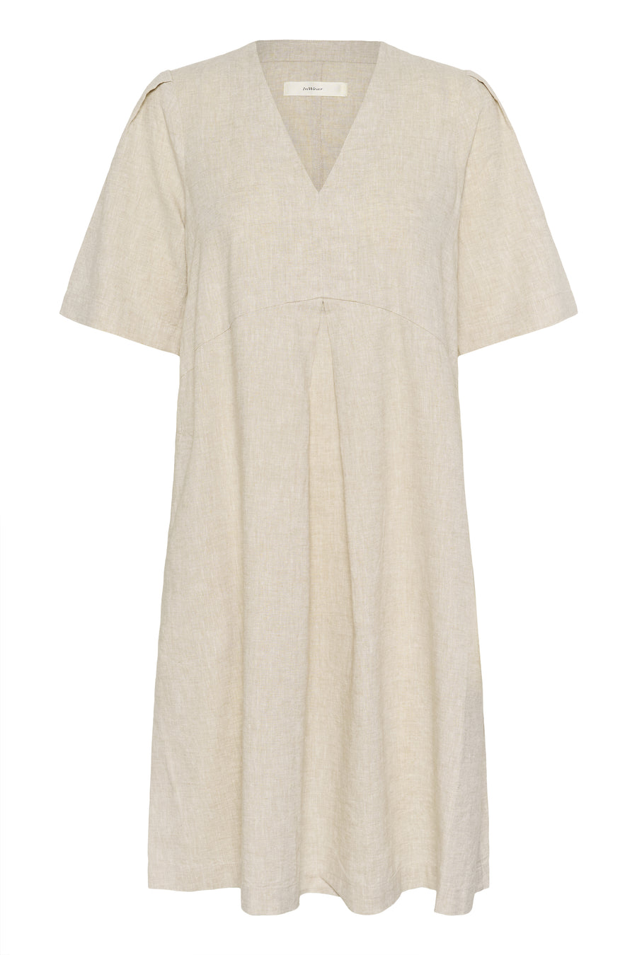 INW30110365 Rimone Short Dress