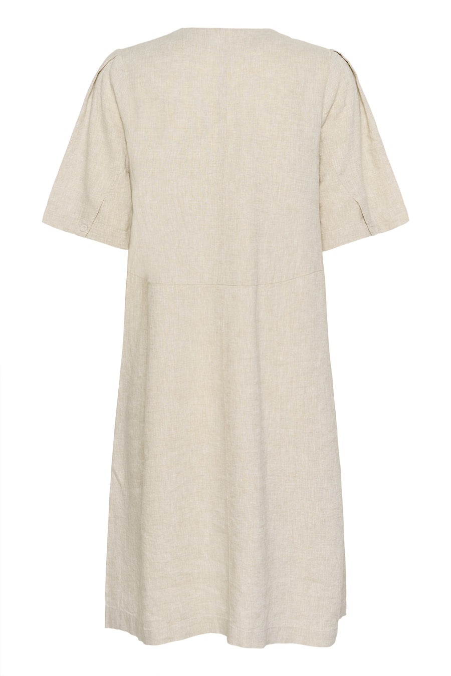 INW30110365 Rimone Short Dress