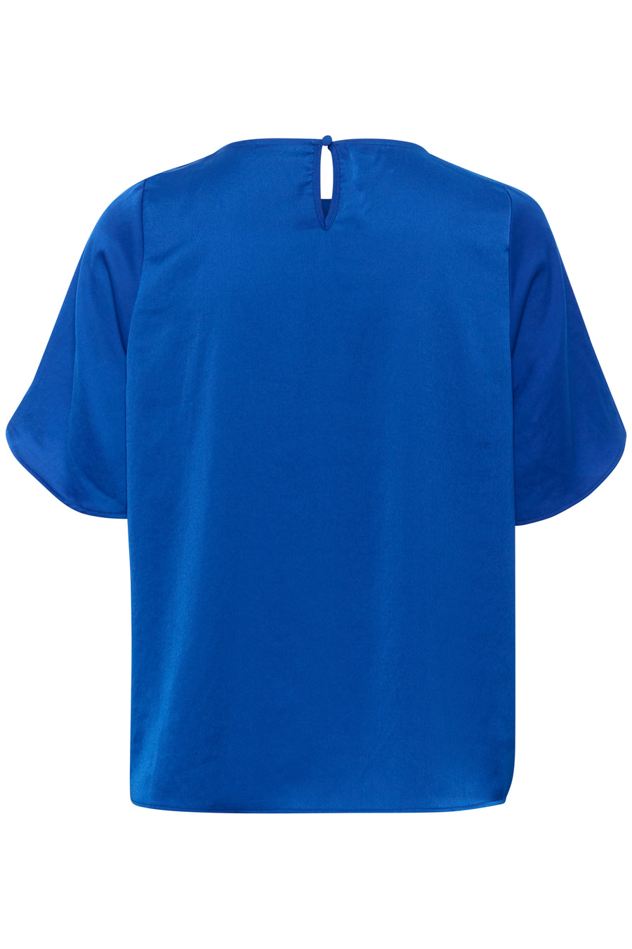 INW30110442 Futo Blouse