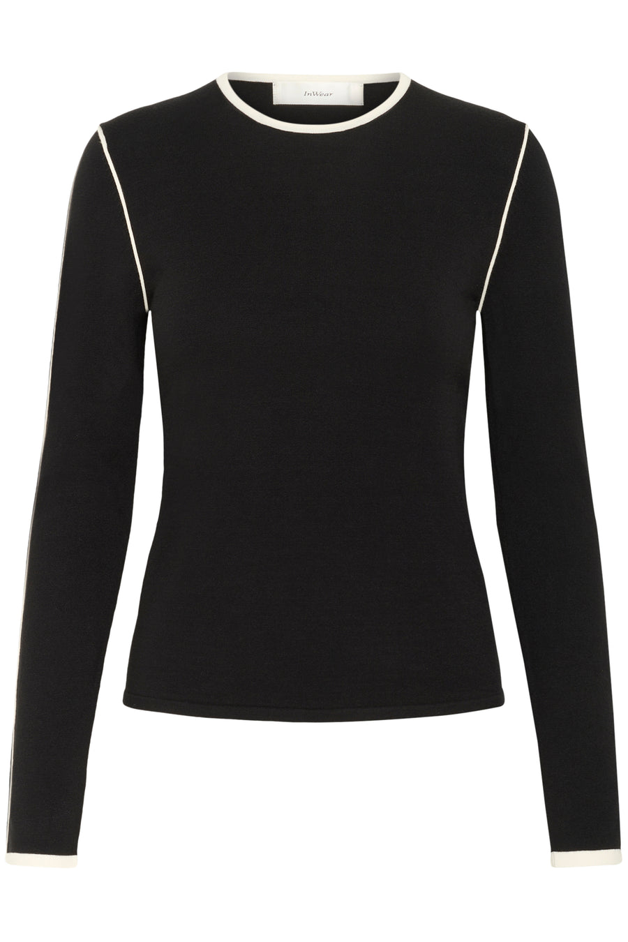 INW30110579 Sacco Pullover