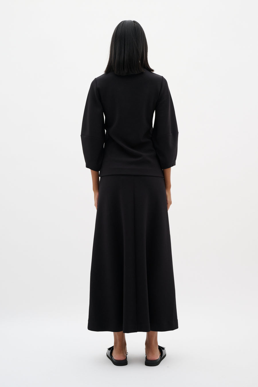 INW30110589 Pari Vincent Top