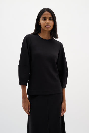 INW30110589 Pari Vincent Top