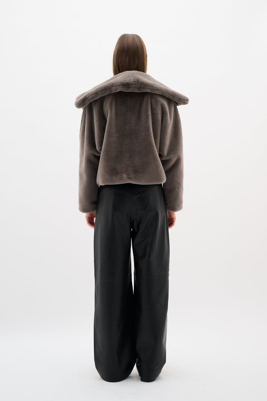 INW30110616 Yobo Coat