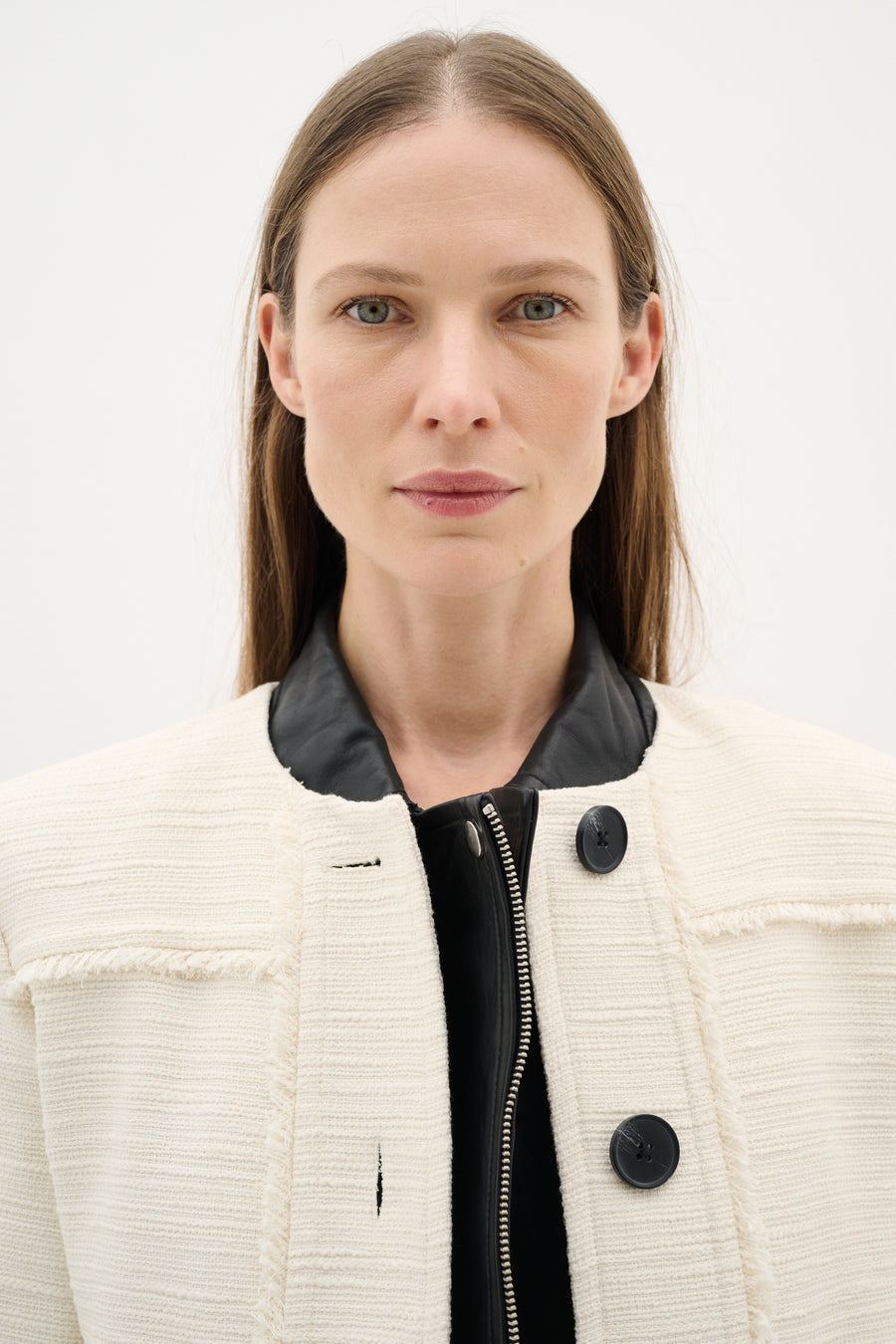 INW30110634 Yutta Jacket