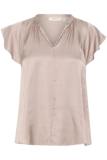 INW 30110811 Kaali  Blouse