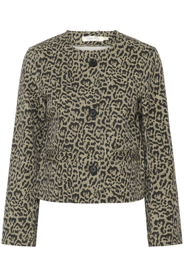 INW30110850 Neoma Jacket