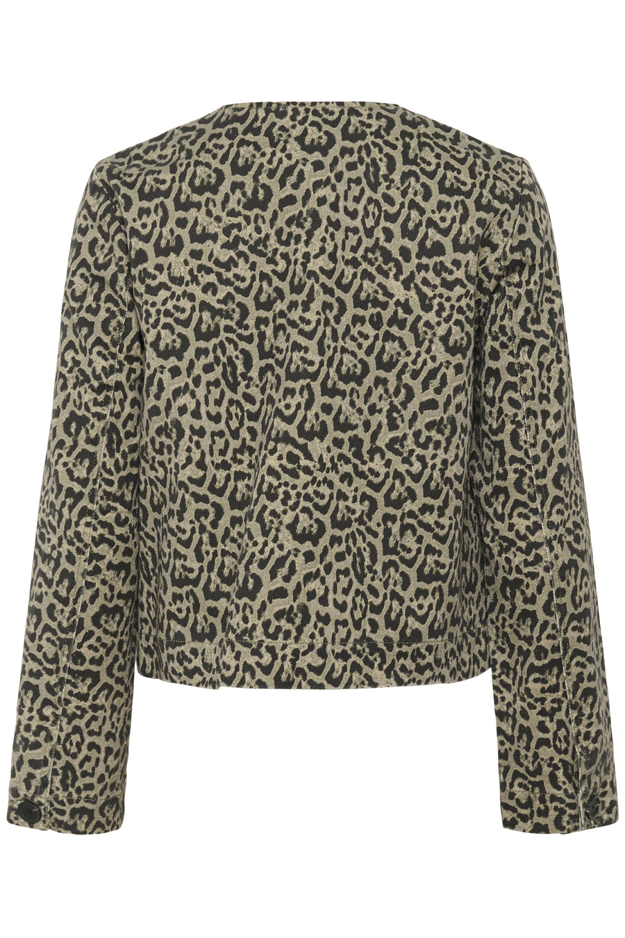 INW30110850 Neoma Jacket