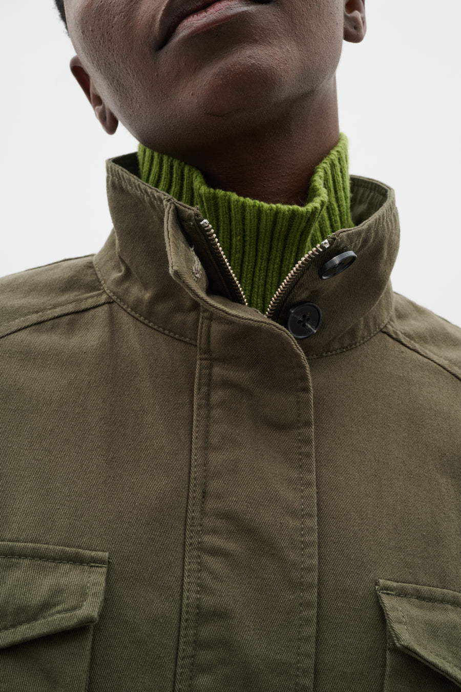 INW30110865 Nicky Jacket