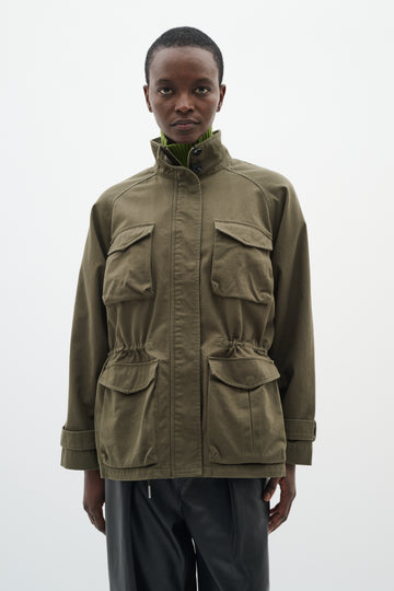 INW30110865 Nicky Jacket