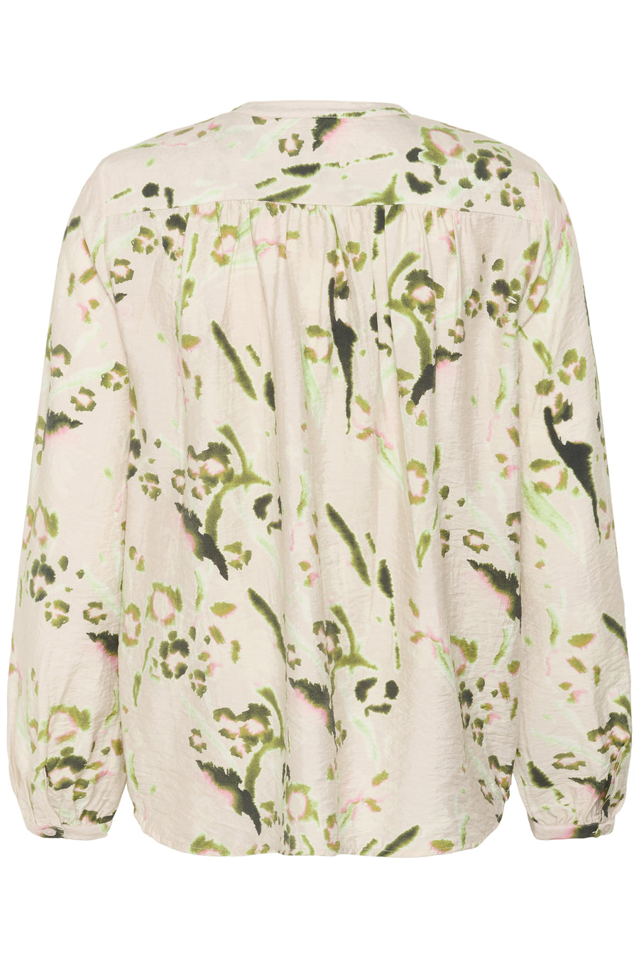 INW30110866 Avalon Blouse