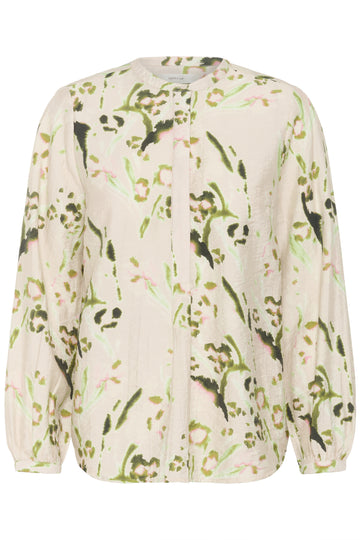 INW30110866 Avalon Blouse