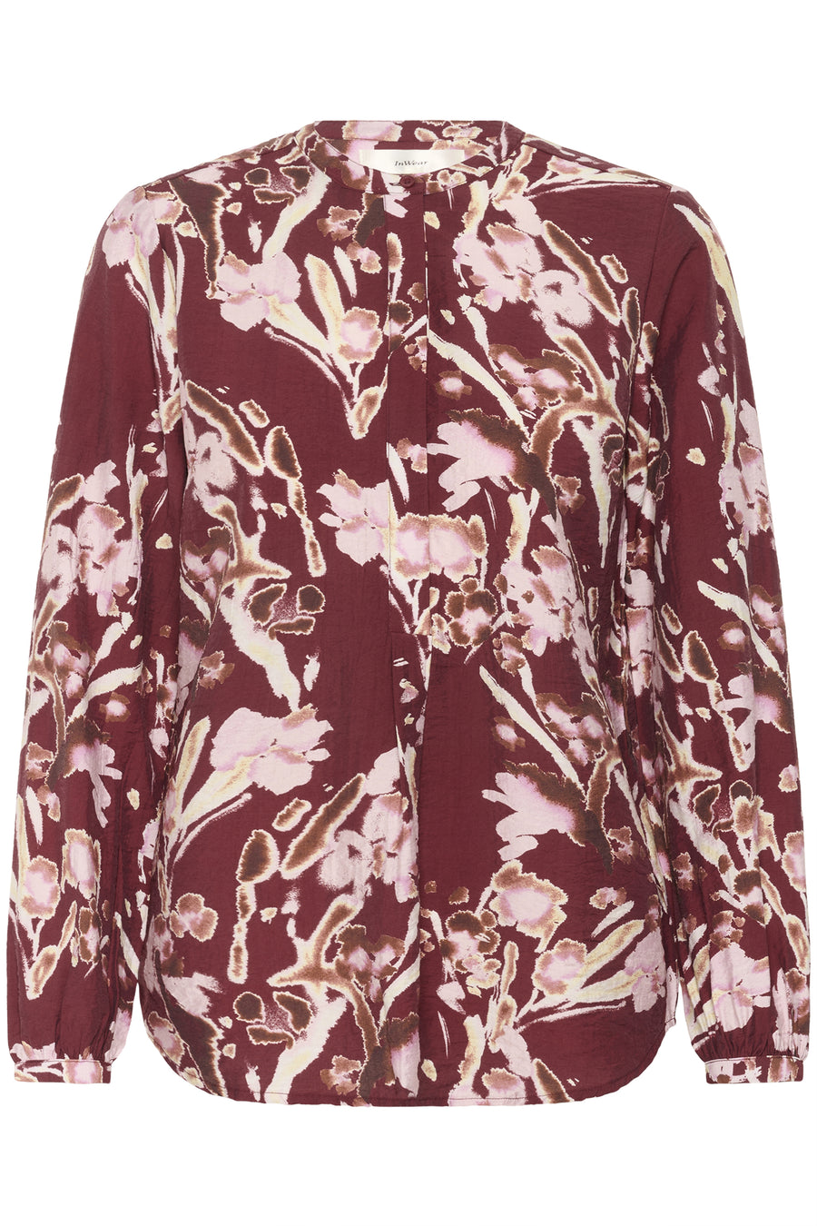 INW30110866 Avalon Blouse