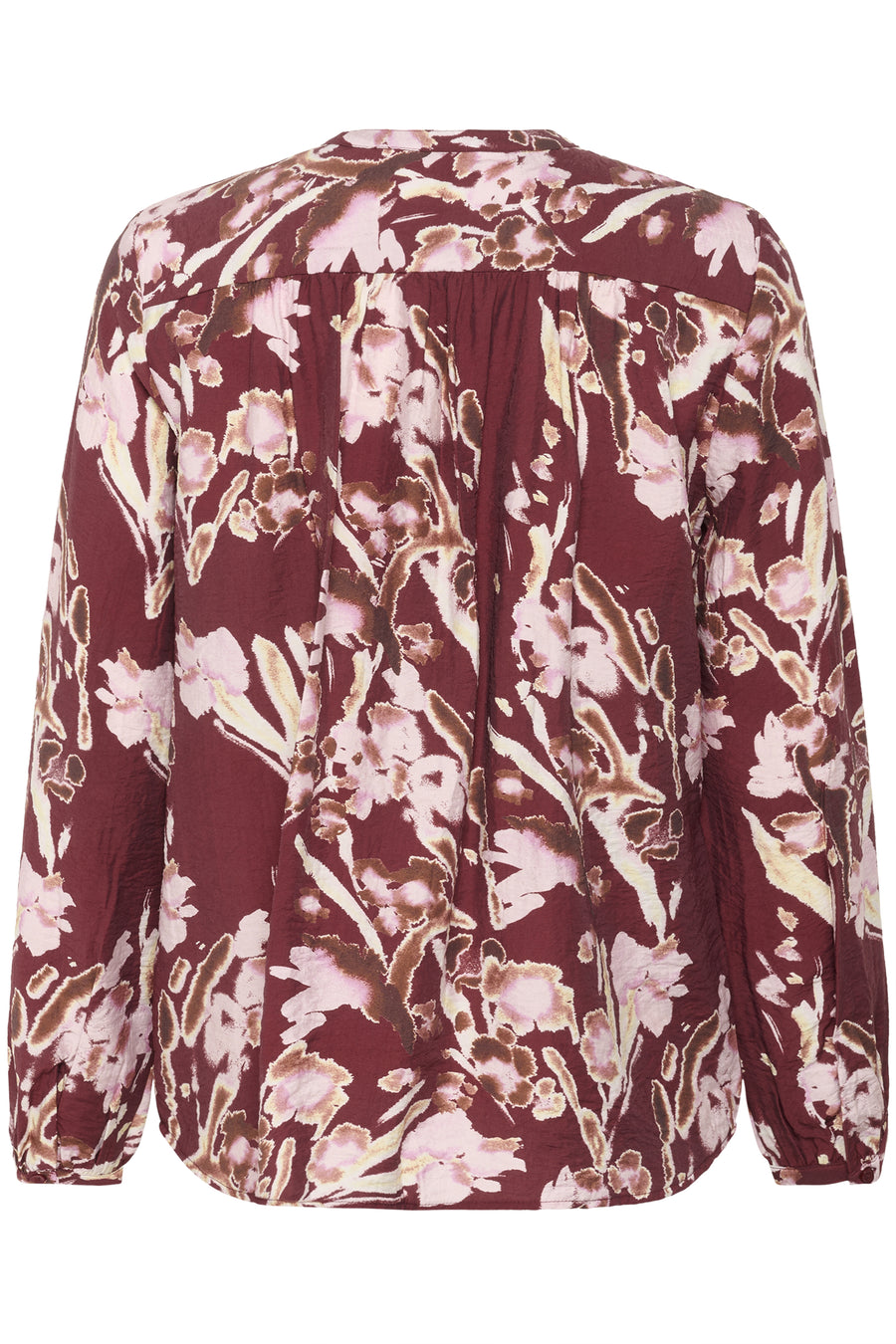 INW30110866 Avalon Blouse