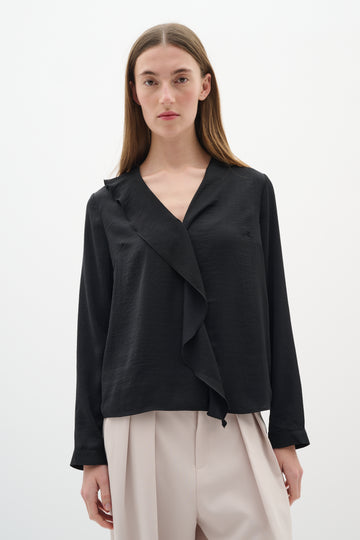 INW30110906 Auda Blouse
