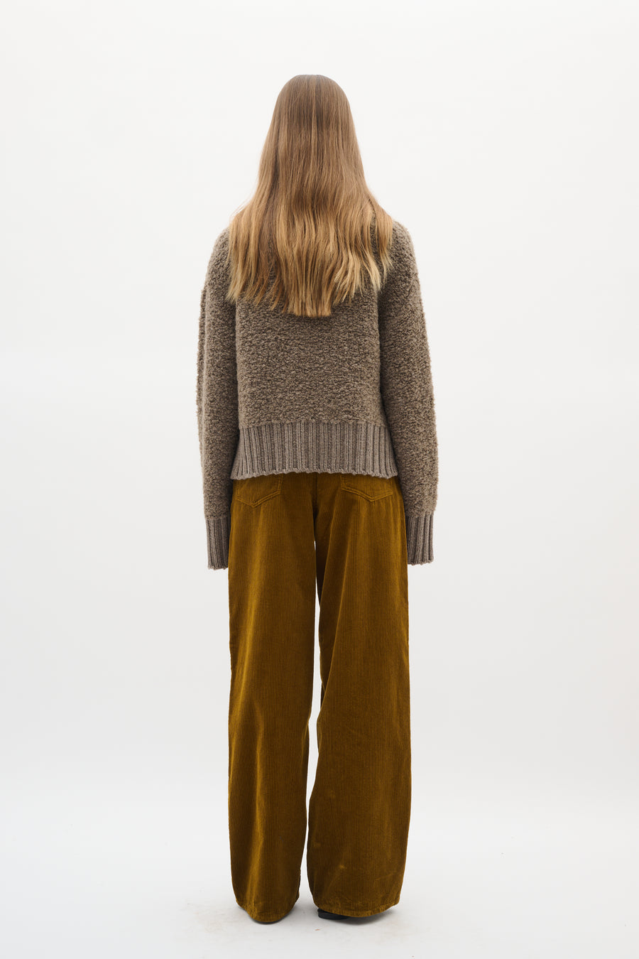 INW30110937 Guo Highneck