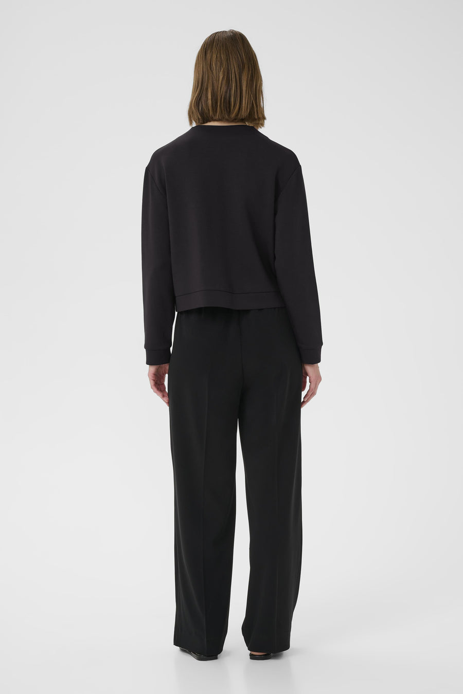 INW30110948 Gida Vincent Jacket