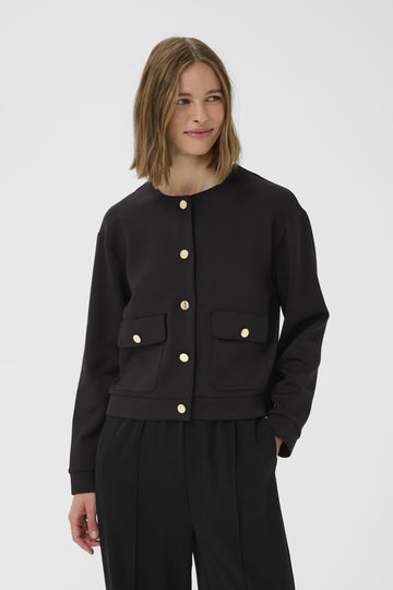 INW30110948 Gida Vincent Jacket