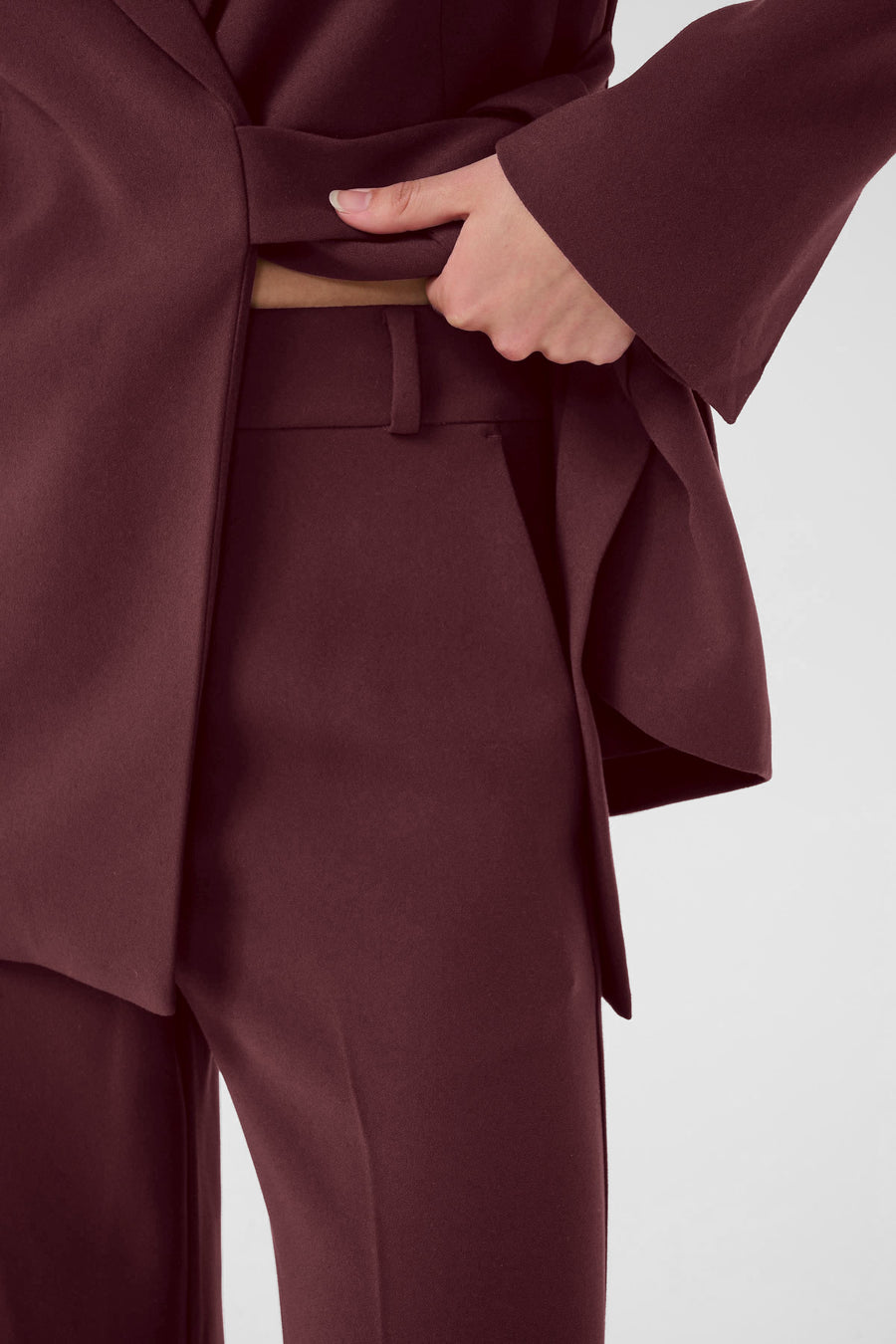 INW30110962 Briez Pants