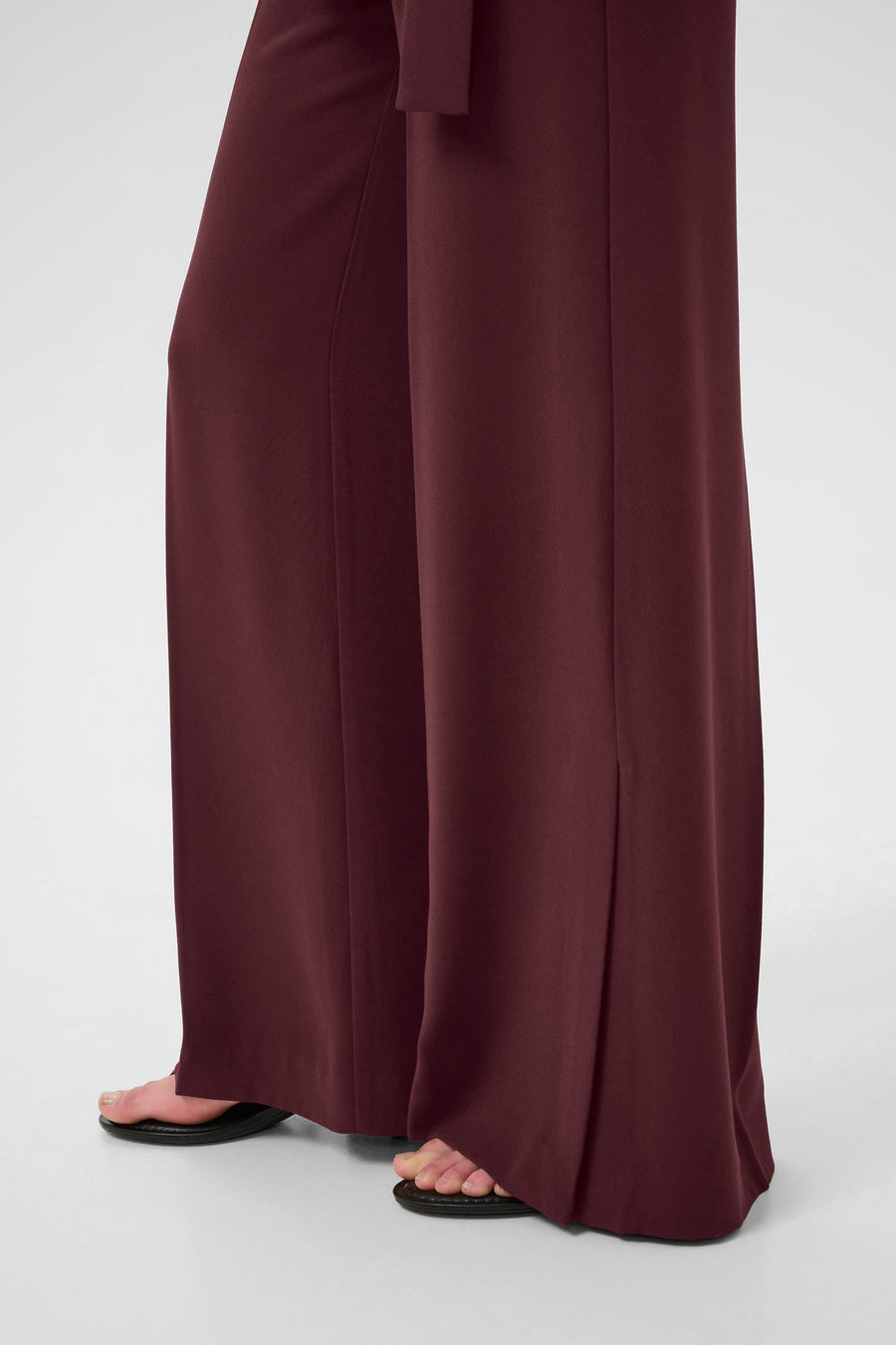 INW30110962 Briez Pants