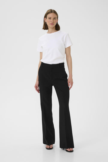 INW30110992 Bryelle Bootcut Pant