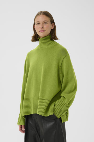 INW3011019 Gea Kaxy Highneck