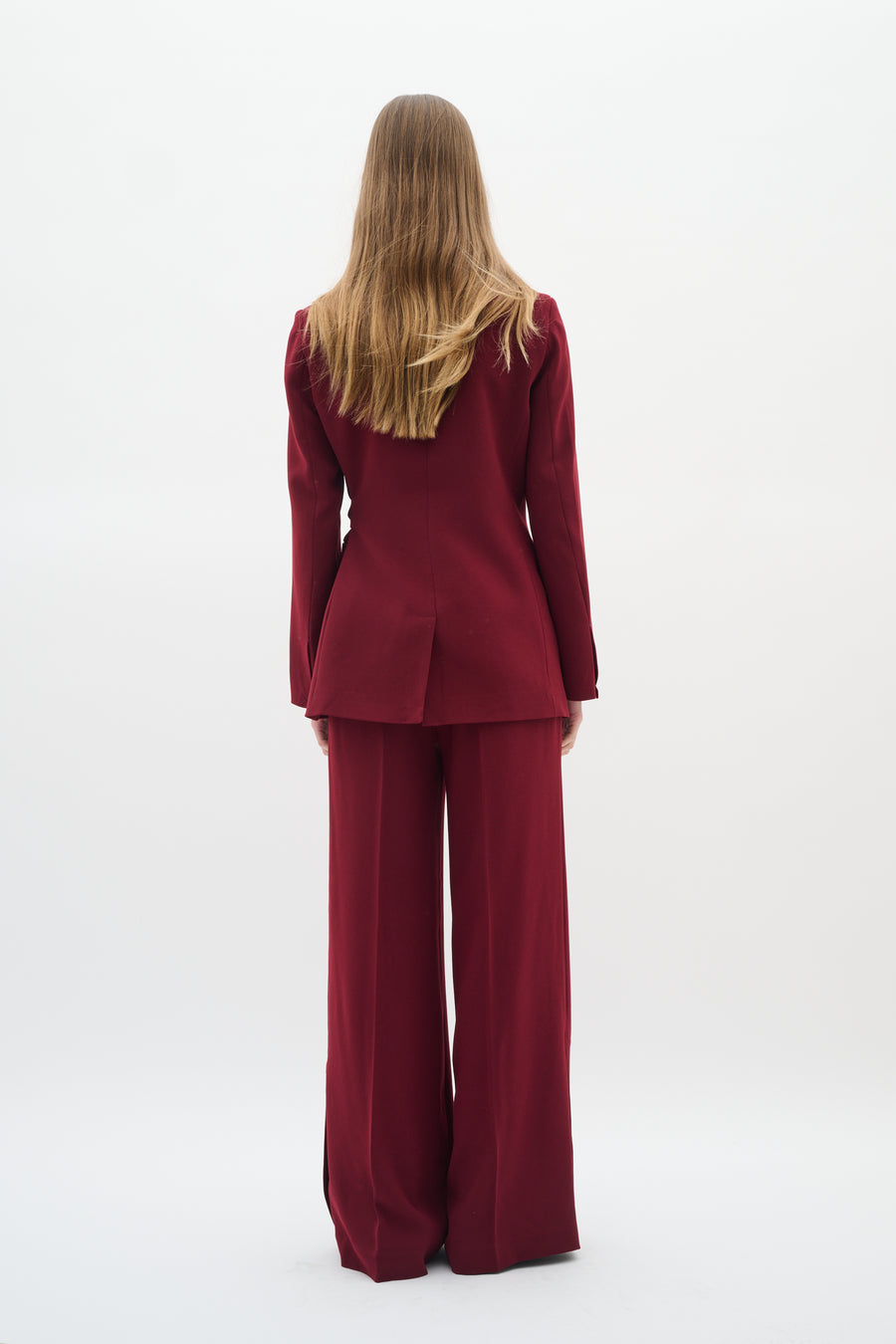 INW30111071 Briez Blazer
