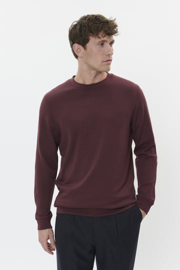 MT30206535 Harry Crew